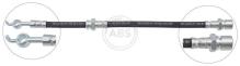 A.B.S. ALL BRAKE SYSTEMS BV. SL 4960